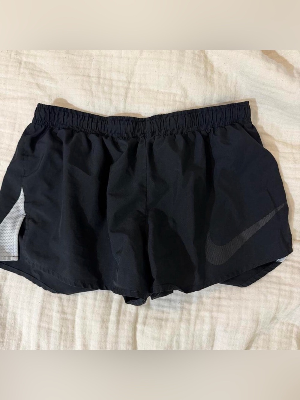 Nike Dri Fit Shorts